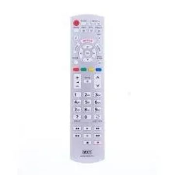 Controle remoto  tv universal lcd panasonic