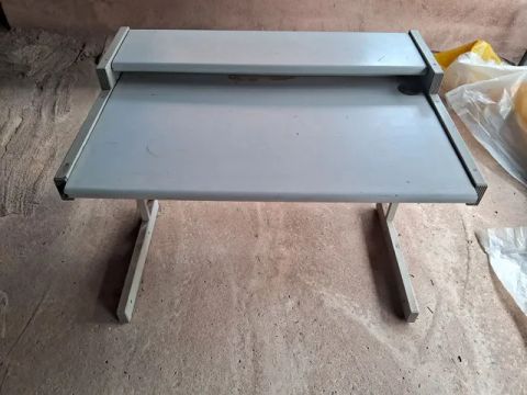 Mesa de escritório 