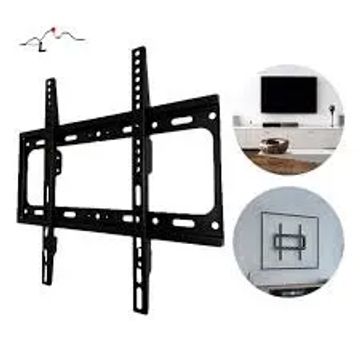 Suporte Para Tv Fixo 26'' A 63'' 