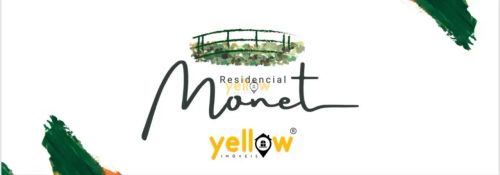 Apartamento em Vila Nova Bonsucesso - Guarulhos, SP por 225000000