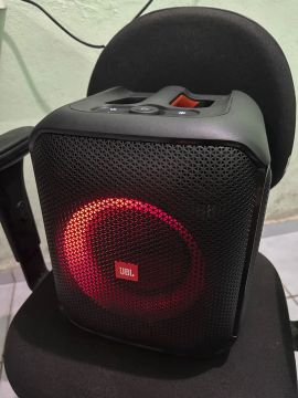 Jbl encore essential 