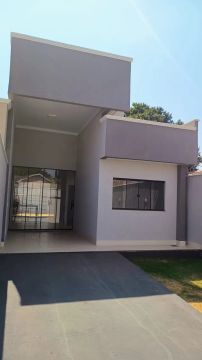 CASA NOVA FAIÇALVILLE 3 QUARTOS SUÍTE PORCELANATO ILUMINAÇÃO LED VARANDA GOURMET AMPLO QUI