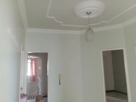 Morada do Sol Casa em Lote 450 m²..Com piscina/Aceita casa no Reserva Real