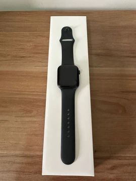 Apple Watch series 6 44mm