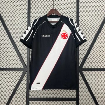 Camisa Vasco Edição Especial 2024