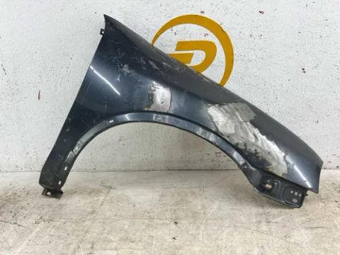 Paralama Gm Corsa/classic L.d 1994 1995 1996 A 2010 / Orign