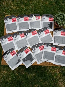 SSD Kingston A400 240GB - 10x - Novo