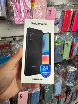 Samsung a05s 