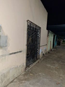 Aluga se leia o anúncio 