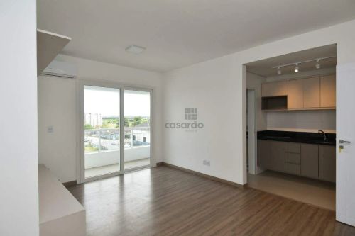 Apartamento 2 quartos para aluguel Pelotas