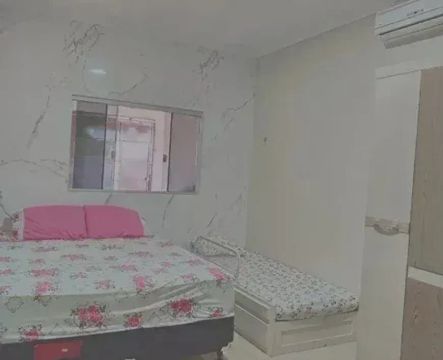 MM30- Imóvel para venda tem 90 metros quadrados com 3 quartos em Trobogy - Salvador - BA