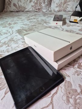 Ipad 5 32gb wi-fi