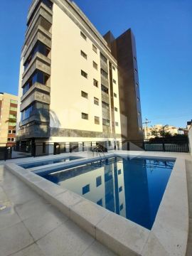 Apartamento em JARDIM LINDOIA