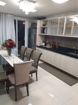 Belvedere 13.500 com condomínio e IPTU incluso 