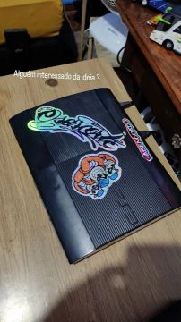 Playstation 3 