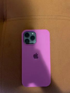 iPhone 13 Pro Max 128gb