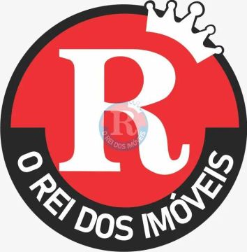 Terreno de Condomínio, Village Provence, São José do Rio Preto - R$ 350 mil, Cod: 1319