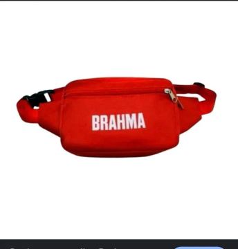 Pochete bhama