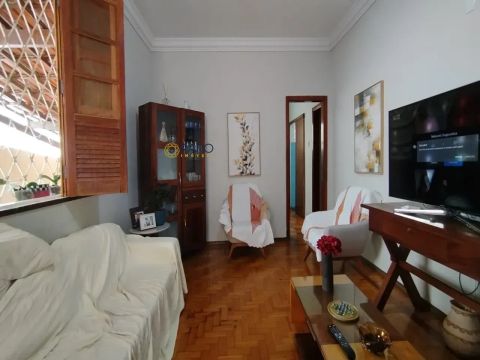 Aluguel - CASA COMERCIAL - SERRA BELO HORIZONTE MG",