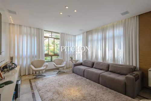APARTAMENTO À VENDA NO SION