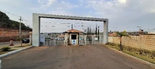 Oportunidade Única em SAO JOAQUIM DE BICAS - MG | Tipo: Casa | Negociação: Licitação Abert
