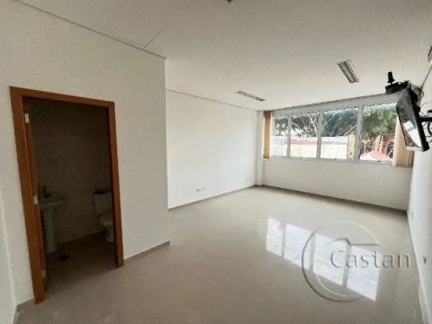 sala comercial para alugar na vila zelina