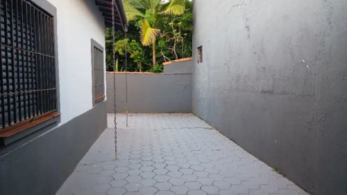casa a venda em Peruibe