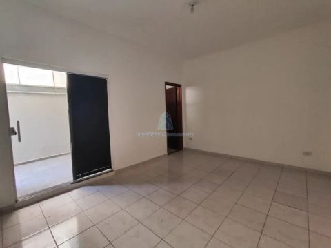 Vila Rezende