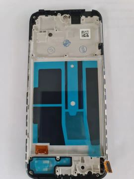 TELA XIAOMI REDMI NOTE 11 4G / POCO M4 PRO ORIGINAL