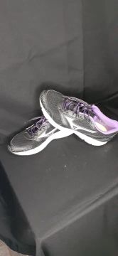 Tênis Mizuno X10