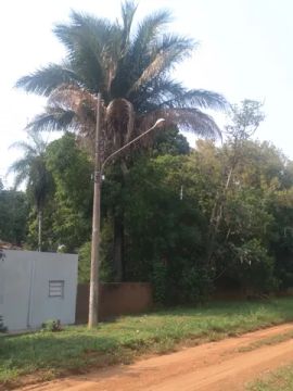 Vendo rancho 7500m² 680 mil ou 2261 m²  330 mil ( Aceito proposta ou Permuta)