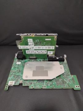 Placa mãe Projetor Laser PowerLite 725W