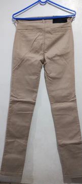 Calça  Jeans , Ellus Original !!!  Tam:  36