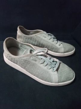 Tênis sustentável Reebok Cotton Corn algodão milho 43 