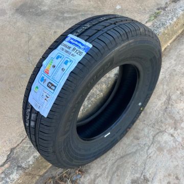 Pneus 175/75R13 