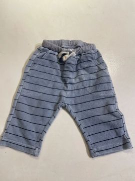Calça bebê Zara 