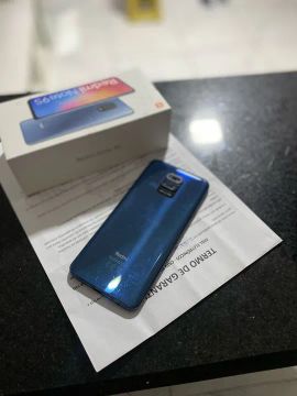 Redimi 9S Semi-novo 