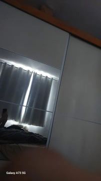 Alugo quarto para estudantes