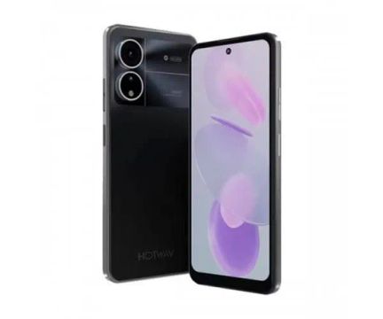 Hotwav note 12 (6200 mah)