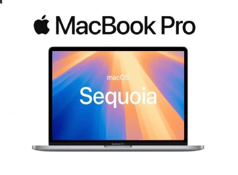 Macbook PRO (i5/8/128GB) [Vendo/Troco]