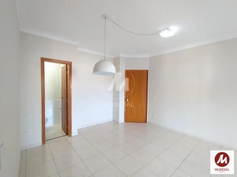 Apartamento (tipo - padrao) 2 dormitórios/suite, cozinha planejada, elevador, em condomíni