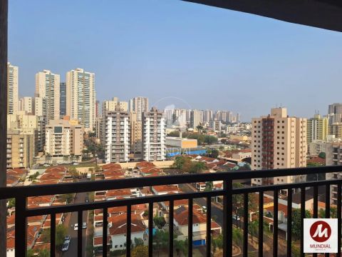 Apartamento (tipo - padrao) 2 dormitórios, cozinha planejada, portaria 24hs, lazer, espaço