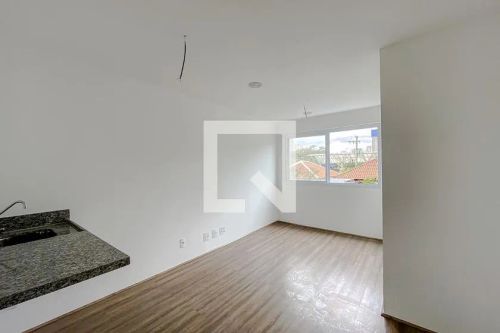 Apartamento à Venda - Belém, 2 Quartos, 38 m2