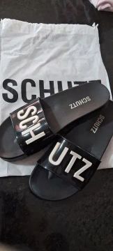 papete schutz 36