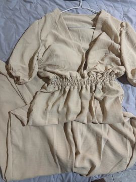 Roupa