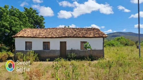 Fazenda com 28,31 hectares à venda em ItaobimMG  (( FAZENDA BOA SORTE))