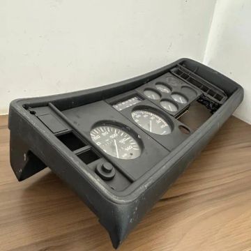 Painel de Instrumentos VolksWagen 11-140