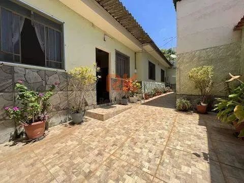 CASA ALÍPIO DE MELO | BELO HORIZONTE