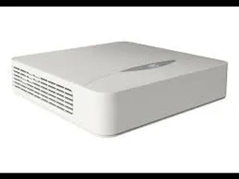 Gravador Digital Dvr 8 Canais JFL Alarmes (WD4008)