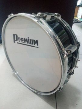 Caixa bateria 14 premium